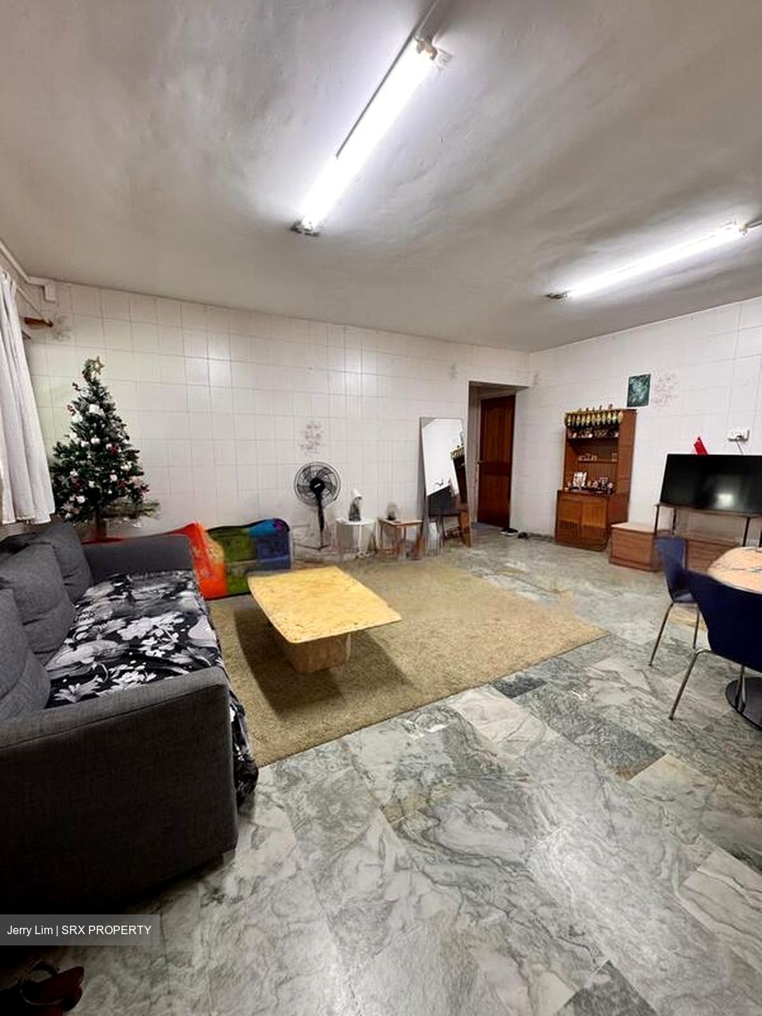 Blk 115 Bukit Purmei Road (Bukit Merah), HDB 4 Rooms #481993611